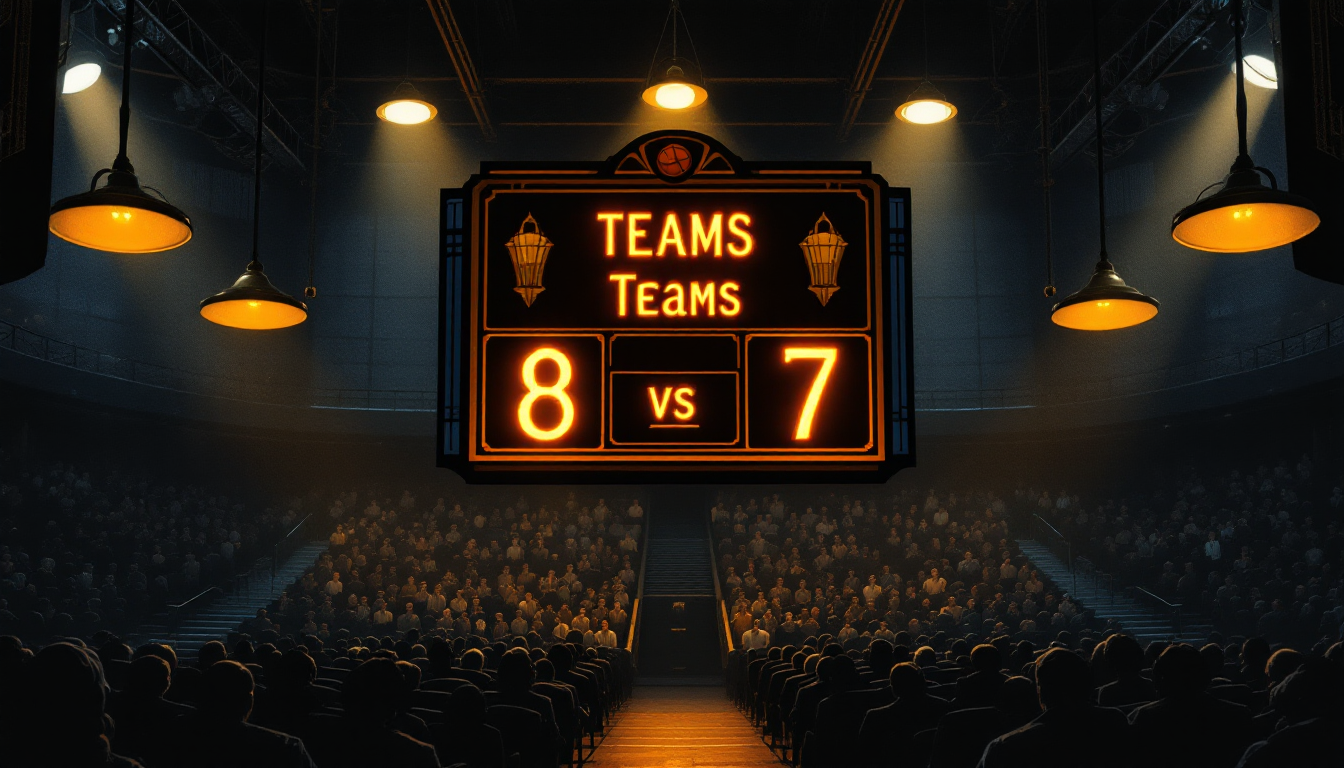 The Lowest Scoring Quarter in NBA History | airball.gg